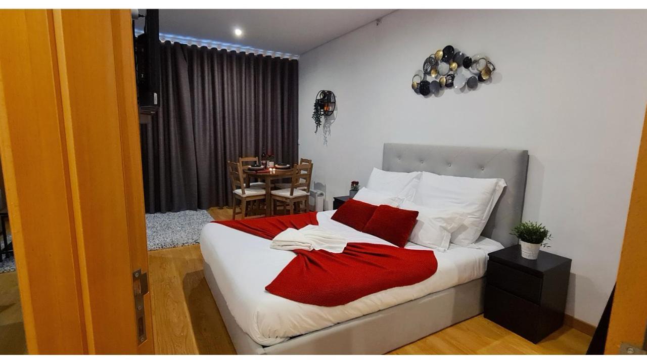 Apartment Yaya Pt- Santa Catarina *