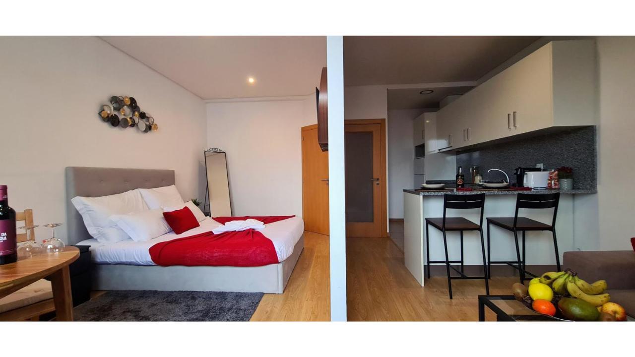 Apartment Yaya Pt- Santa Catarina