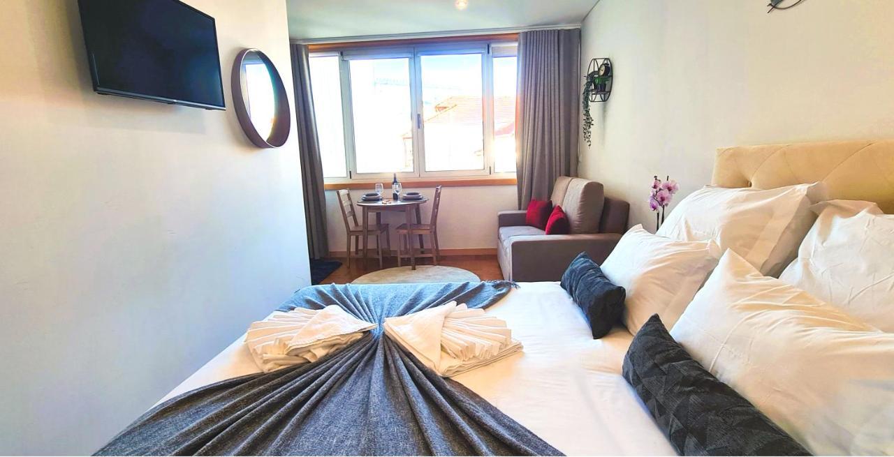 Yaya Pt- Santa Catarina Apartment *